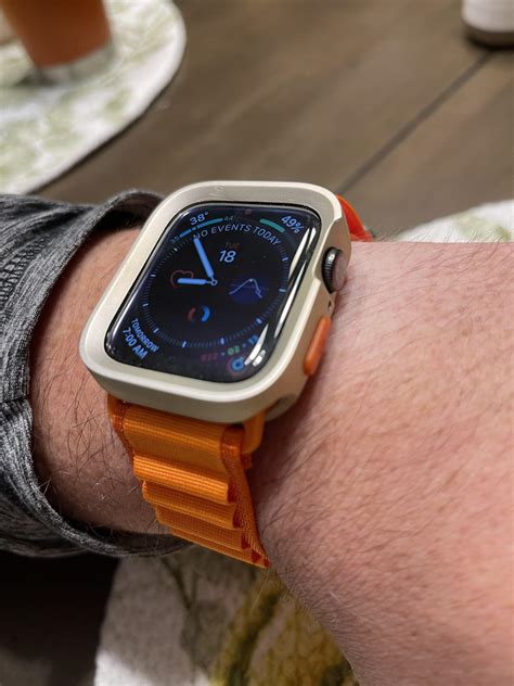 best apple watch knock off|apple smart watch knockoff.